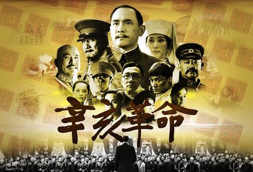 不动产登记证明和证书的区别